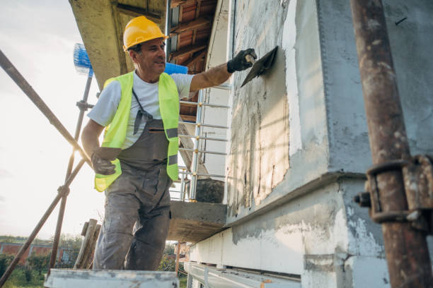Byron Center, MI Insulation Contractor Company